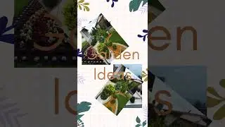 GARDEN IDEAS #design #architecture #art #artwork #garden #gardenscapes #landscape #green #grass
