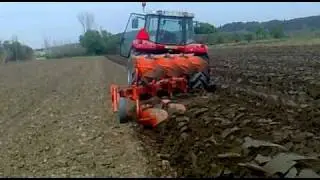 Massey Ferguson   6480-6475.mp4