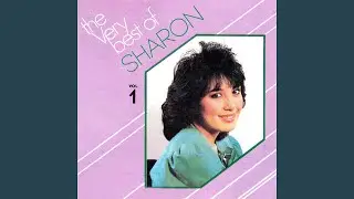 Theme from Okay Sha