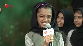 Super Bumper - Ep146 - Webisode - June 27, 2019 | Zee Keralam