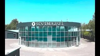 SofiMarsel is more than a job. We are passionate about what we do &hearts;