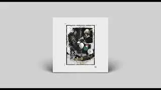 IAR368 - Rost&oslash;m - Void - PREVIEWS