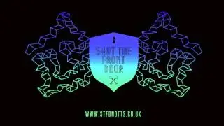 DrDr - Addicted (Sker Remix) (HD)