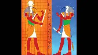 Nuel - Trance Mutations (2011) Full Album