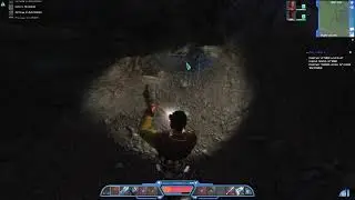 Planet Explorers 03