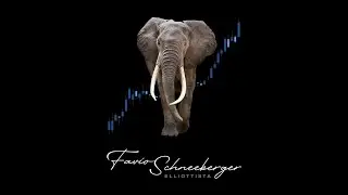 🔥🔥 Curso de TRADING Gratis 2025! 🔥🔥CLASE 06