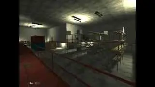 The Briefcase (Full Walkthrough)