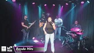 Banda Hits: Sonho de uma noite de ver&atilde;o