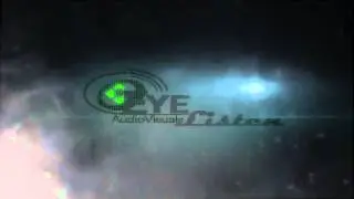 EyeListen AudioVisuals