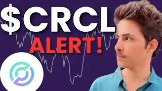 CRCL Stock (Circle Internet Group stock) CRCL STOCK analysis CRCL STOCK PREDICTION in CRCL stock new