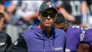 Browns HC Todd Monken Addresses His Philosophy on Developing Players - Sports4CLE, 1/28/26