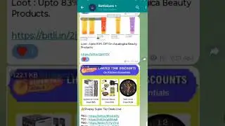 shopping deals 99 rupees #short #shortsbeta