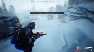 Polski Wolf hunting 2 Vigor season 8