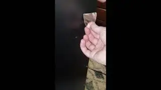 Unboxing C-Serpents Hotbox Combo Snake Rack