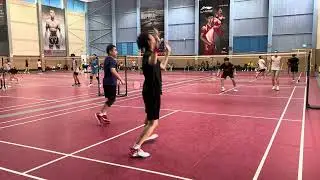 20260120千羽千寻Game1号场地 11:00-12:00