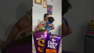 Manke vs Dairy milk #comedy #odisha #odia #ytshort #youtube #shorts