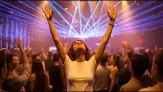 Bollywood Blaze &ndash; Desi EDM Ignited