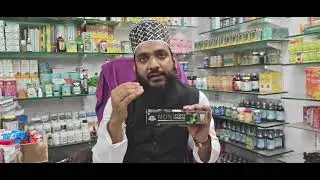 Noni tooth paste for salman pharmacy 