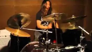 Starving Musicians Live Session
