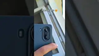 Poco X7 Pro Camera ❤️&zwj;🔥... #4 #k #60 #fps #test #pubg #gameplay #test #camera ##120fps ##pocox7pro