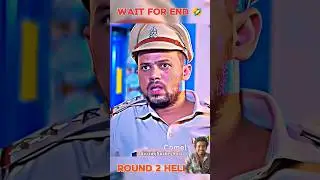 Round 2 Hall.🤣🤣 #comedy #round2hellnewvide #round2hellnew #funny #round2wouldhell2 #round2hellreal