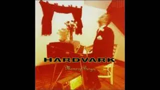Hardvark - 