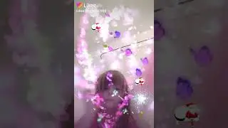 Ми(23)