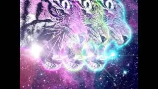 Fear Of Tigers - The Adventures of Pippi Longstrump (Diamond Cut Remix)