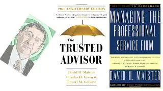 The Leverage Model