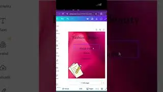 Best Font For all #fonts #technology #design #canva #bestfonts #IT #ai #Ai video