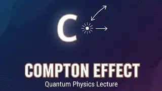 Compton Effect in Pashto