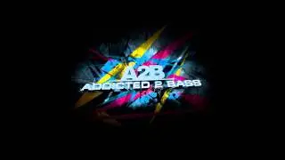 Coone ft. D-Block & S-te-Fan - Crank [HD]