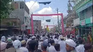 Utraula ka juloos mashaallah #best #islsmicvideo 