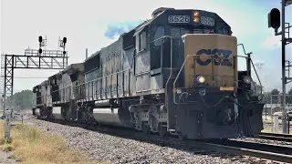 Rare SD50-3 Leads K485!