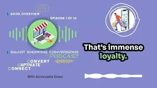 TRUST: The New Conversion Strategy in the AI Age 🔓 Ep 1.3 clip