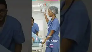 Deployment and Health Logistics: The Architecture of Emergency Response ❘ TECH Global University