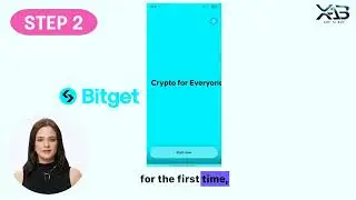 How to Access XRP Ai Bot ?  Step by Step Tutorial