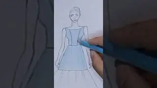 Soft Fabric Coloring Made Easy#shorts