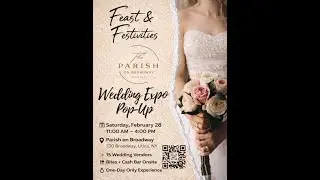 Barone Banter 📱