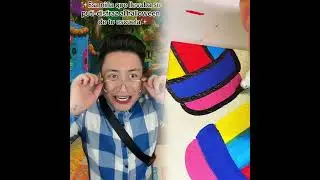 油管刷同行人老 搜这个话题  🤣👌👌👌2025 pov Must-Watch Crazy Clips Compilation #humor #fypシ #pov #fyp #foryou 😍😜