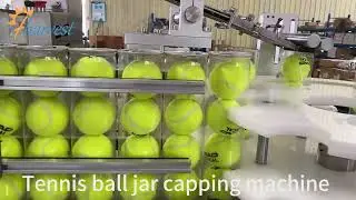 Plastic dop #capping machine, Plastic cover capper machine, Persdop machinefactor