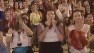 Festas de Garvão 2016