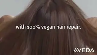 Aveda | Botanical Repair&trade; - Award-Winning Bond-Building Haircare