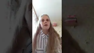 Take me in-Kutless (на русском)