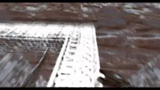 CS 1.6 Knife | Apologize