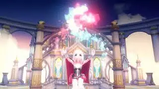 Ragnarok Origin 2023 Alchemist To Creator