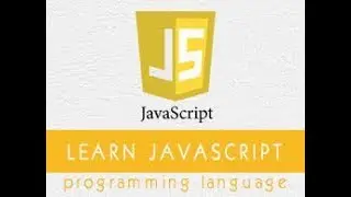 Javascript Intro Video - Basics | Home Trainer by Nikita Panchal!.