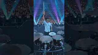 Drum 🥁 set magician shivu #drumset #drums #music #viral #trending #viralshort #trendingshorts #sound