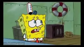 Patrick summons blue eyes white dragon