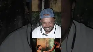 EMIWAY BANTAI - LOG KYA KAHENGE | OFFICIAL VIDEO | FTSTTS | REACTION SHOOT #shorts #emiwabantai #rap